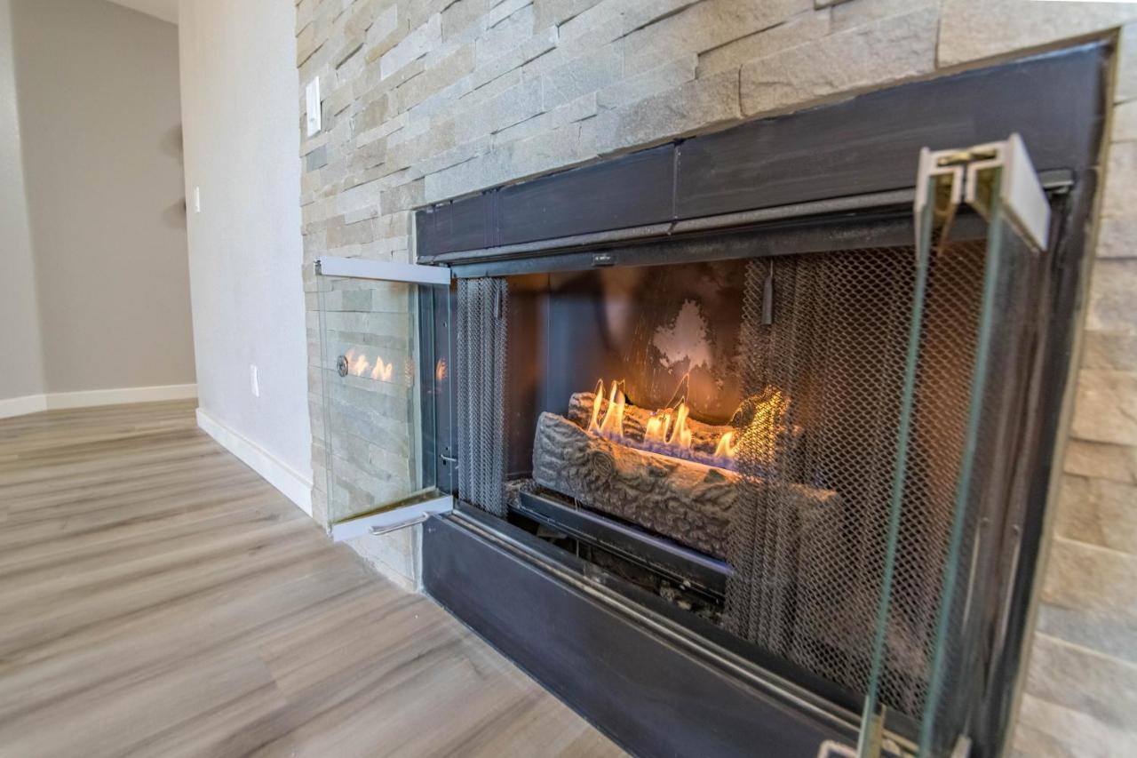 Gorgeous Las Vegas Home With Rv Parking エクステリア 写真