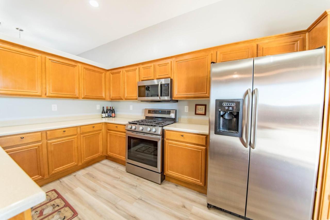Gorgeous Las Vegas Home With Rv Parking エクステリア 写真