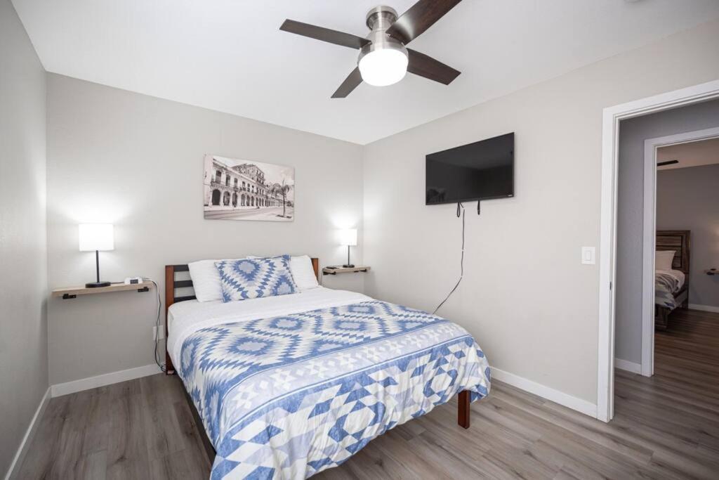 Gorgeous Las Vegas Home With Rv Parking エクステリア 写真