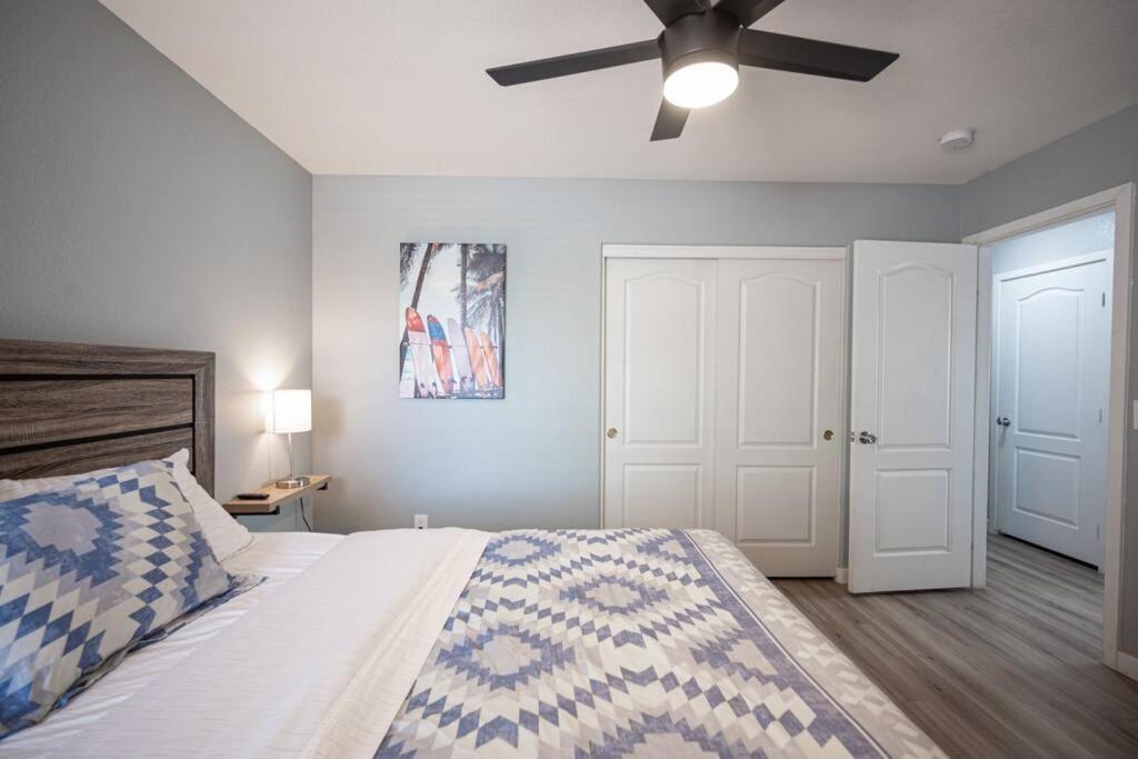 Gorgeous Las Vegas Home With Rv Parking エクステリア 写真